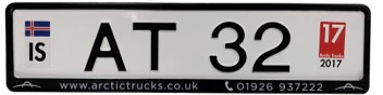 TOYOTA HILUX ACCESSORIES